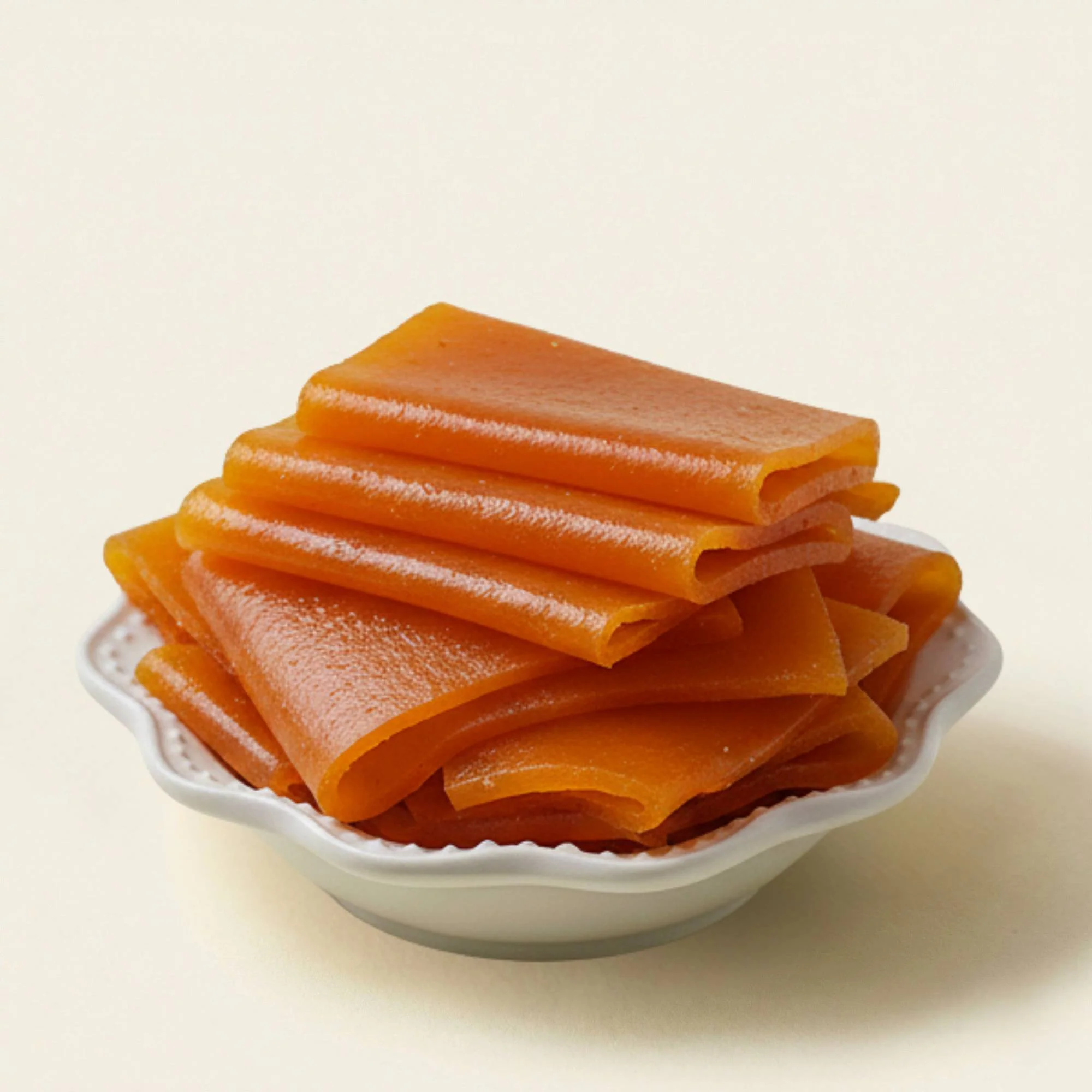 Aam Papad