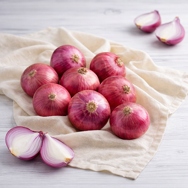 Onion
